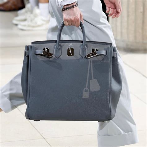 hermes bulky|best hermes bags for sale.